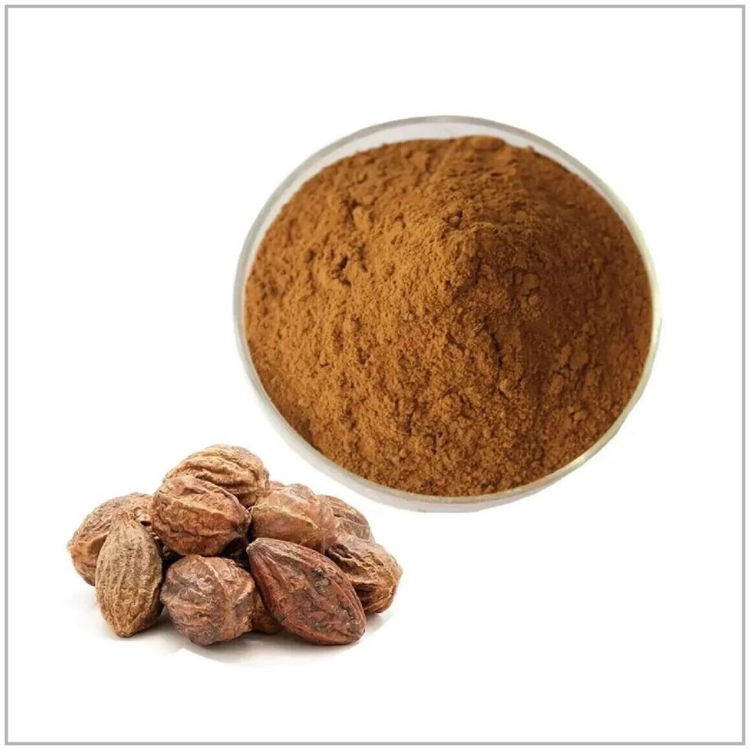 Terminalia Chebula Extract